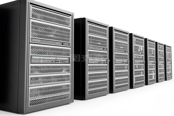 cambodia cloud server